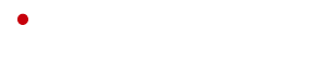 星空官网免费入口-星空(中国)